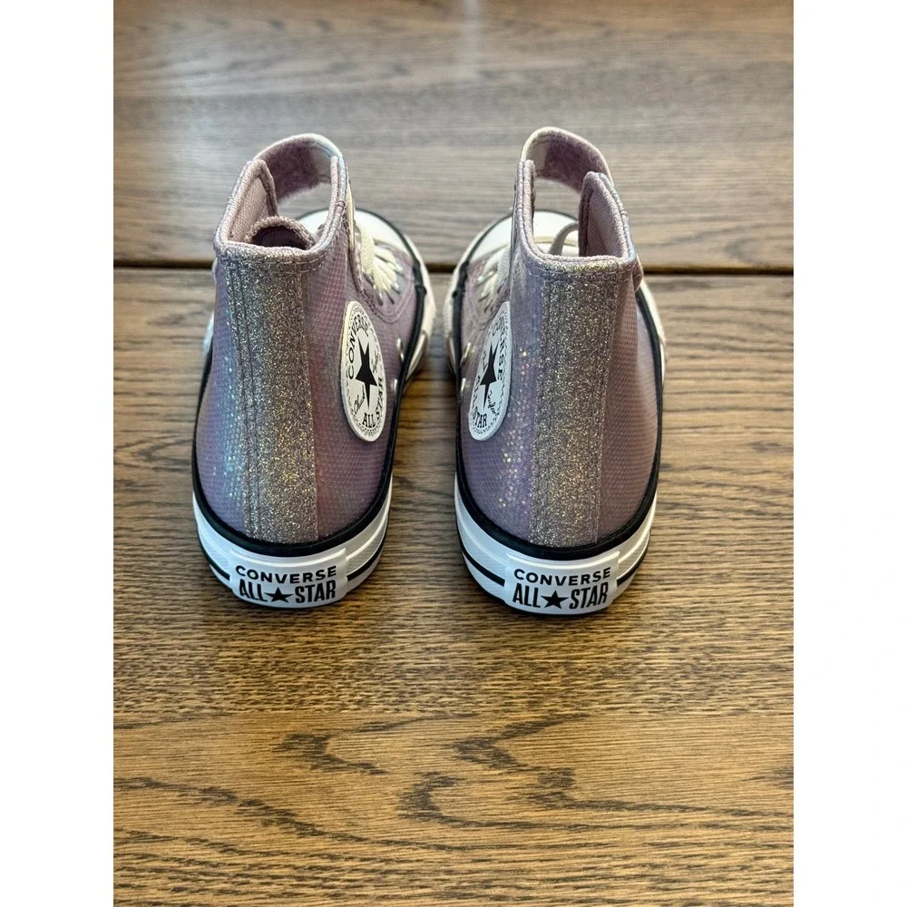 Converse chuck taylor